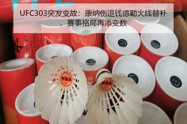 tu-fa-bian-gu-kang-na-shang-tui-qian-de-lei-huo-xian-ti-bu-sai-shi-ge-ju-zai-tian-bian-shu-3-485.jpg