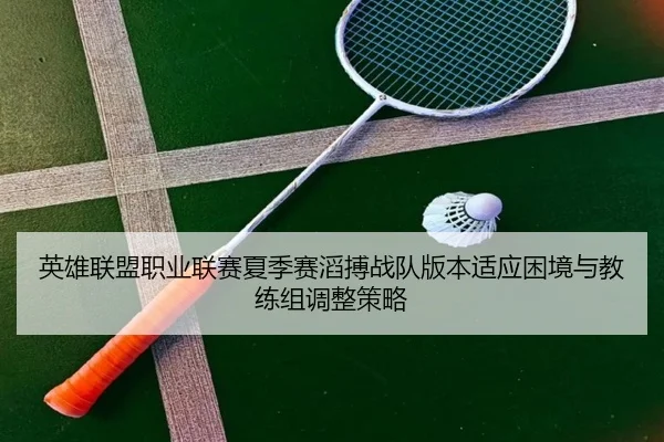 ying-xiong-lian-meng-zhi-ye-lian-sai-xia-ji-sai-tao-bo-zhan-dui-ban-ben-shi-ying-kun-jing-yu-jiao-lian-zu-tiao-zheng-ce-2-838.jpg